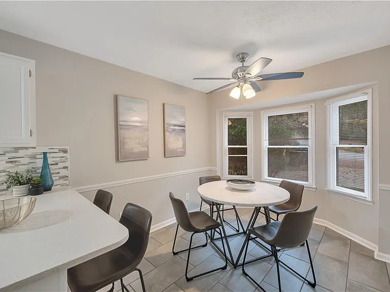 4542 Coopers Creek Pl SE — Photo 13