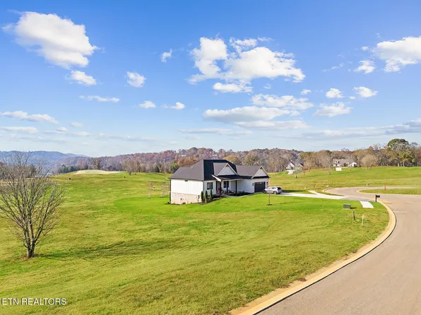 121 Purple Iris Pl, Loudon, TN 37774