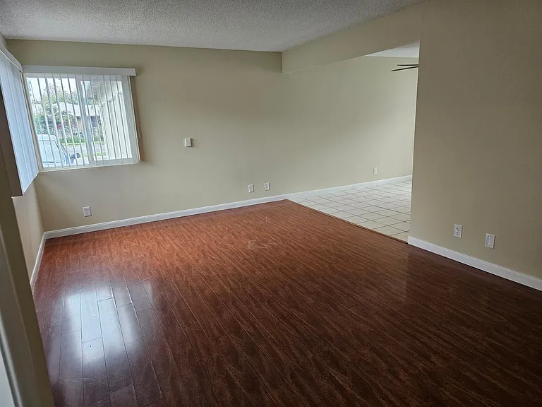 11551 Forest Grove St — Photo 2