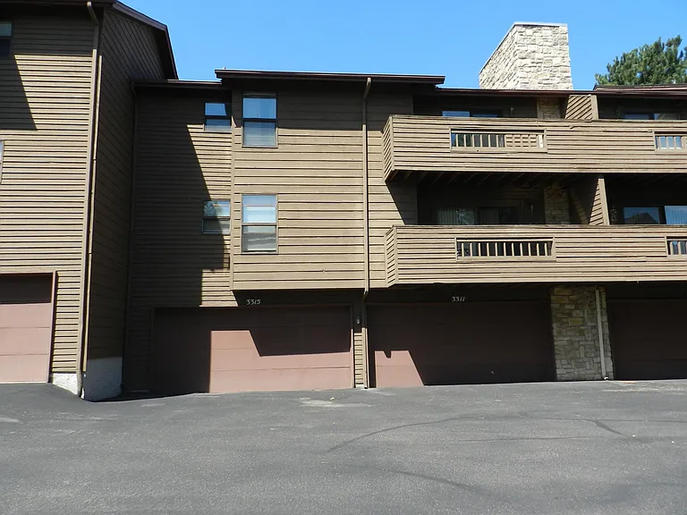 3315 Capstan Way — Photo 8
