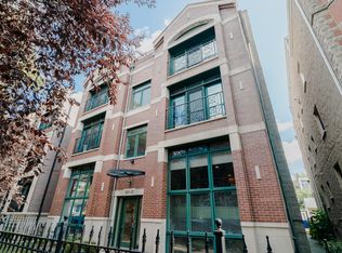 3223 N Clifton Ave #2N, Chicago, IL 60657