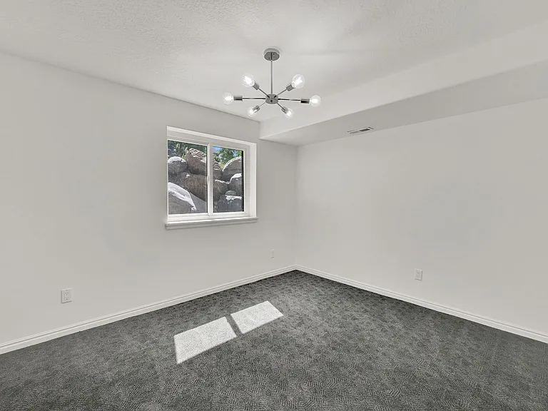 5108 E Wolf Ridge Cir — Photo 31