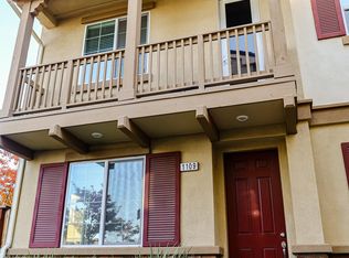 1109 Speros Loop, Hayward, CA 94544