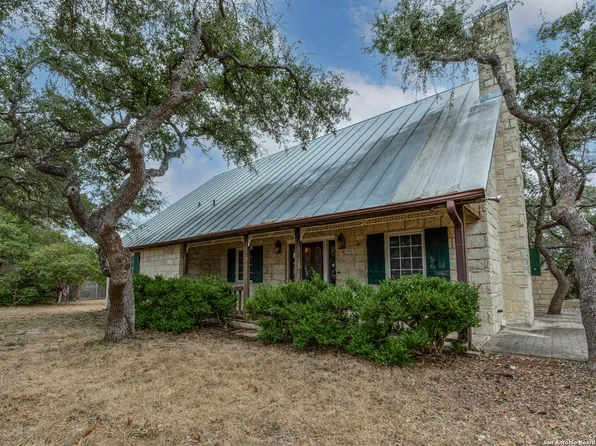 3006 MOUNTAIN FRST, Spring Branch, TX 78070