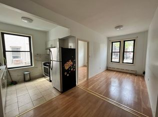 2025 W 6th St FLOOR 1, Brooklyn, NY 11223