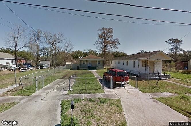 1st image of 4519 Flake Ave