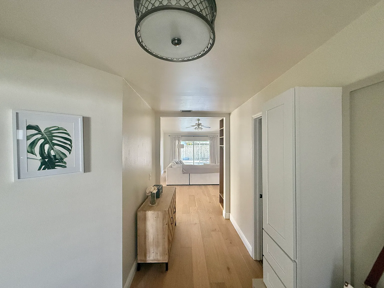 3 bed, 1510 sqft, $2,695 — Photo 3