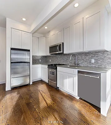 Rented by Town Residential | media 8