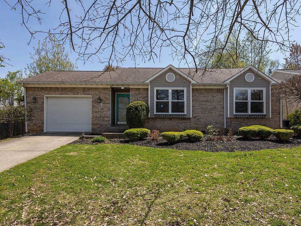 1st image of 872 Ridgebrook Rd