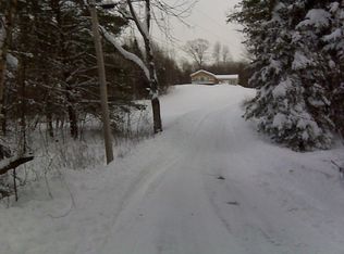 3648 Pearl Lake Rd, Landaff, NH 03585