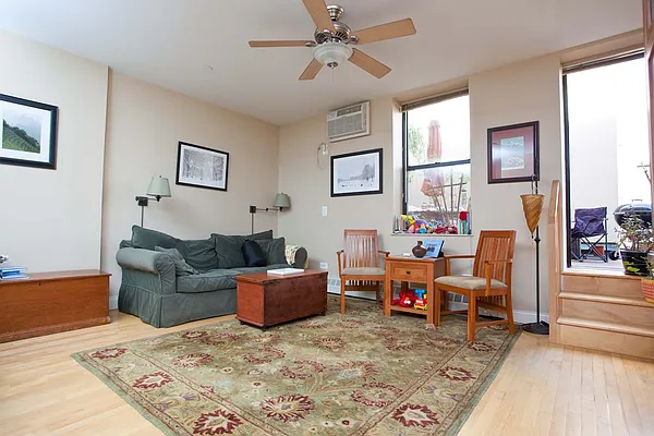 Sold by Owner | media 33