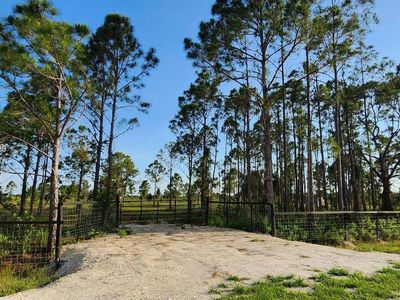 16322 NW 294th St, Okeechobee, FL, 34972