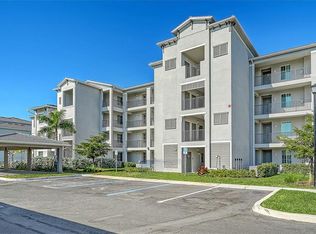 12180 Wellen Golf St #308, Venice, FL 34293