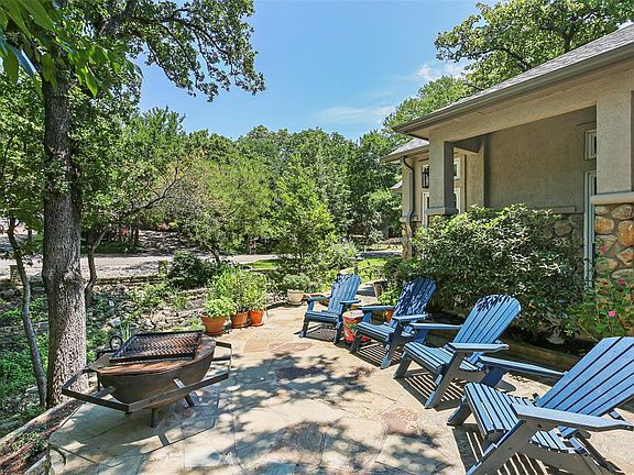 4th image of 108 Brookdale Dr