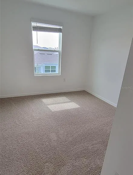 4828 Vellacito Way — Photo 14