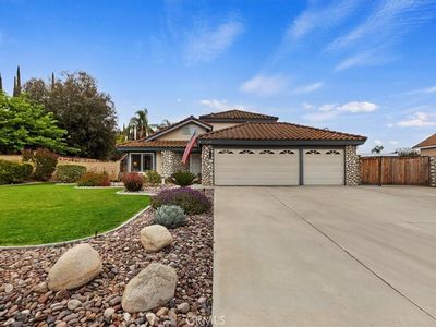 105 Clearwood Ave, Riverside, CA, 92506