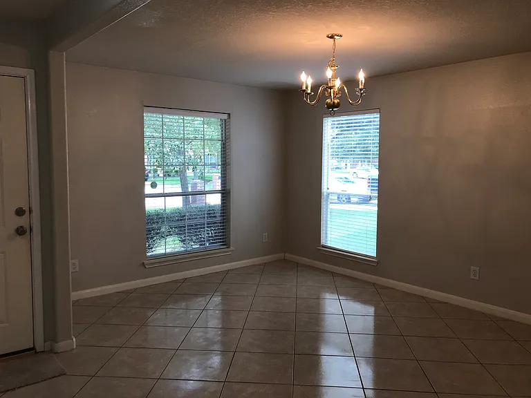 21535 Karpathos Ln — Photo 3