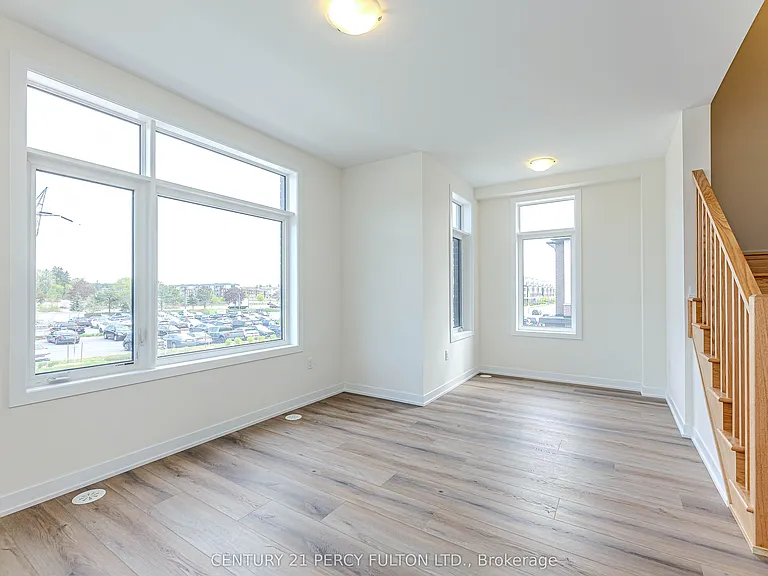 1695 Dersan St #809 — Photo 13