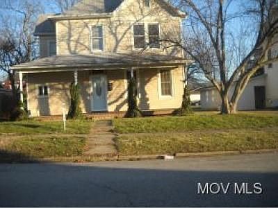 1st image of 632 Liberty St