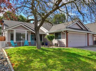 9348 Newington Way, Elk Grove, CA 95758
