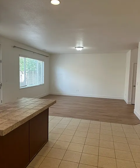 2089 Waterhouse Rd — Photo 25