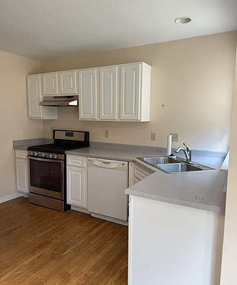 30052 Spruce Rd — Photo 9