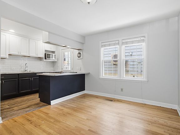 4th image of 7 Doughty St APT B