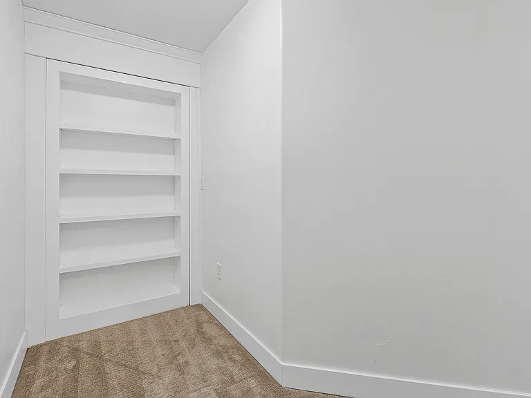 4442 W Lone Shadow Ln — Photo 20