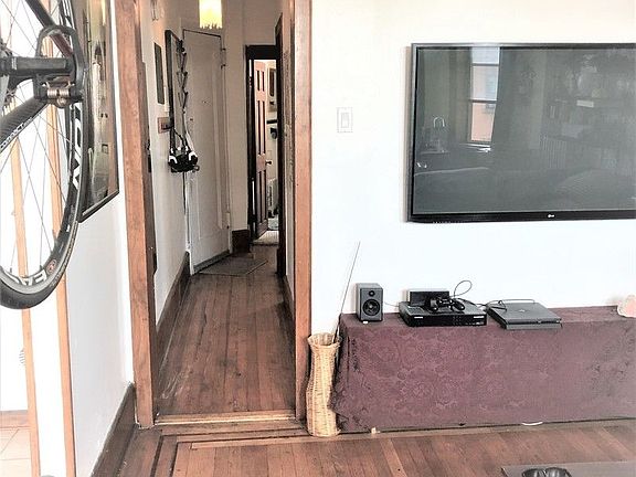 3rd image of 503 Lafayette Ave APT 4F