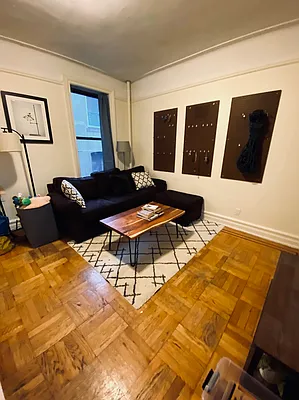Rented by Geraldine Capasso, LREB | media 13