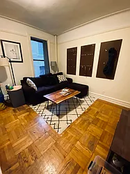 Rented by Geraldine Capasso, LREB