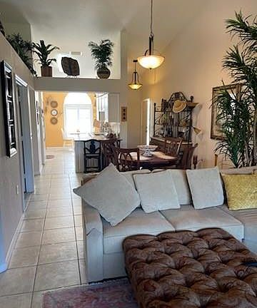 3rd image of 22731 Sandy Bay Dr Unit 204