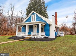 124 W Chestnut St, Red Lion, PA 17356