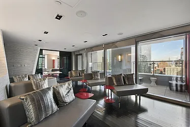 Sold by Nest Seekers International