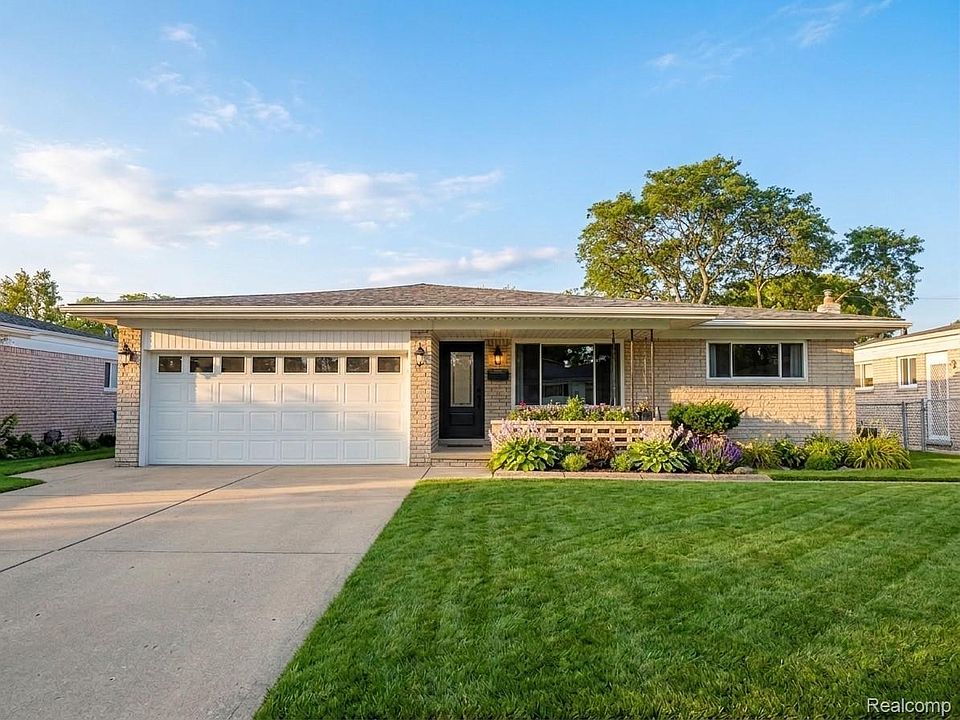 1st image of 14311 Talbot Dr