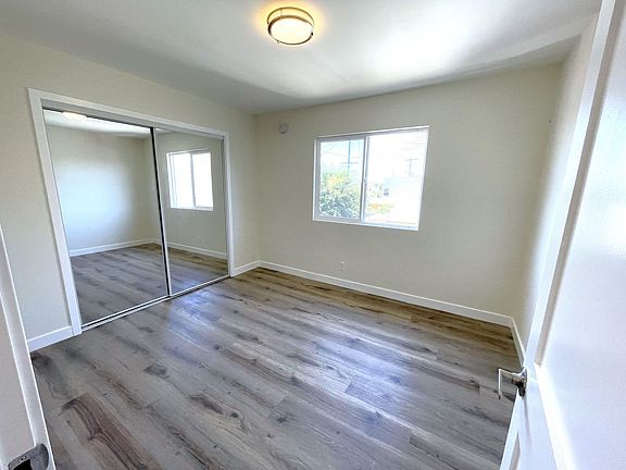 2nd image of 1312 W Florence Ave APT 2
