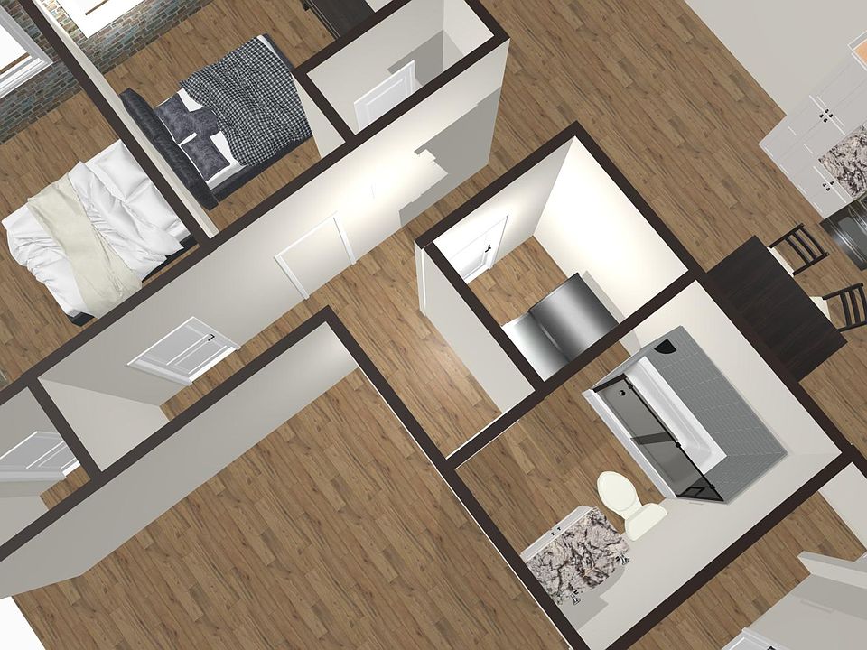 1306 11th Ave 2, Altoona, PA 16601 Zillow