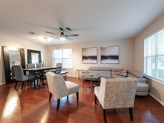 5th image of 1601 Eagle Wing Dr