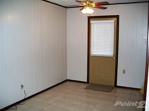 SHARP D CLICK  BREAKFAST