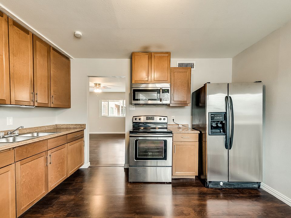 1st image of 5114 Columbia Ave #3301c7237