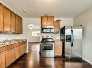 5114 Columbia Ave #507036421, Dallas, TX 75214