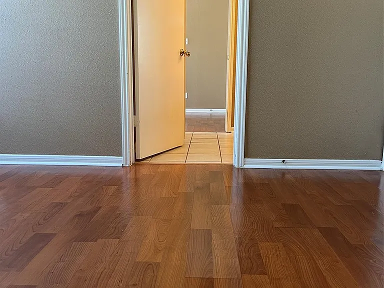 2121 El Paseo St #2007 — Photo 11