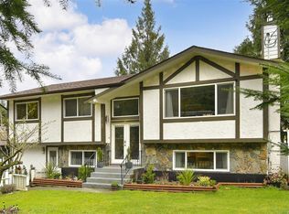 2367 Otter Point Rd, Sooke, BC