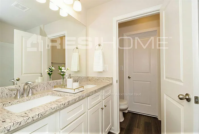 3041 Faireno Pl #3041 — Photo 13