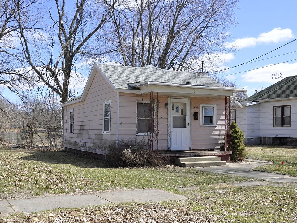 1st image of this home