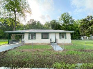 198 Chestnut St, Mount Airy, LA 70076
