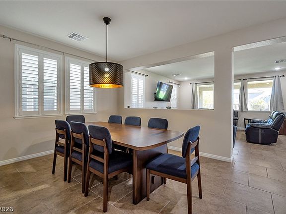 3rd image of 7520 Fontera Ct