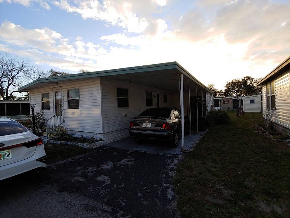 1st image of 3100 26th Ave N Lot 7