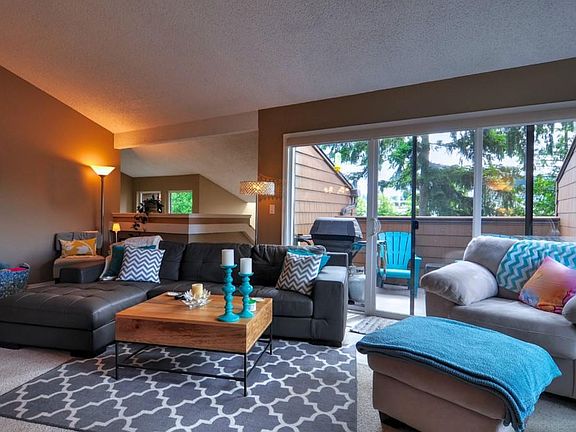 2nd image of 11506 NE 128th St APT 23