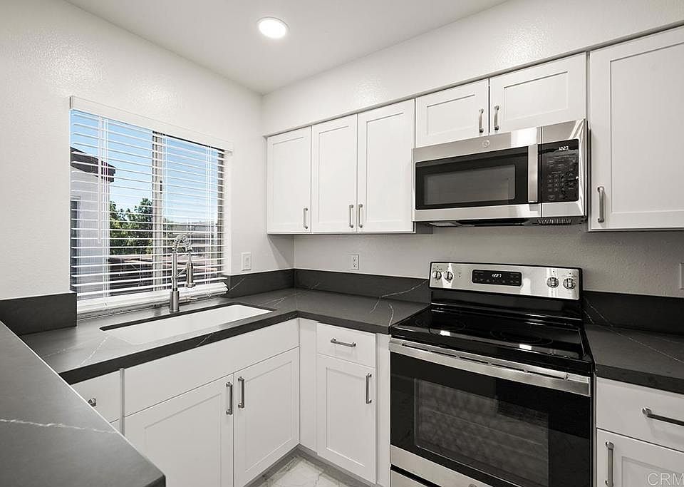 1st image of 1357 Caminito Gabaldon Unit D